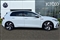 Volkswagen Golf Image 4
