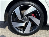 Volkswagen Golf Image 5