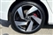 Volkswagen Golf Image 5