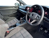 Volkswagen Golf Image 6