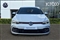 Volkswagen Golf Image 8