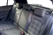 Volkswagen Golf Image 9