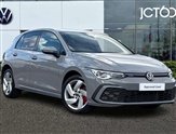 Volkswagen Golf Image 1