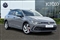 Volkswagen Golf Image 1