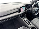 Volkswagen Golf Image 2