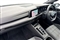 Volkswagen Golf Image 2