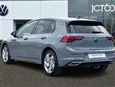 Volkswagen Golf Image 3