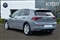 Volkswagen Golf Image 3
