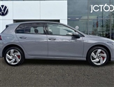 Volkswagen Golf Image 4
