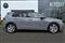 Volkswagen Golf Image 4