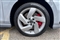 Volkswagen Golf Image 5