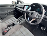 Volkswagen Golf Image 6
