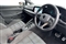 Volkswagen Golf Image 6