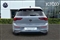 Volkswagen Golf Image 7