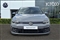 Volkswagen Golf Image 8