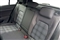 Volkswagen Golf Image 9