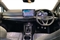 Volkswagen Golf Image 10