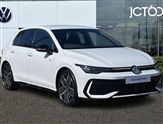Volkswagen Golf Image 1