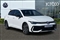 Volkswagen Golf Image 1