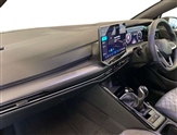 Volkswagen Golf Image 2