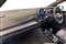 Volkswagen Golf Image 2