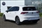 Volkswagen Golf Image 3