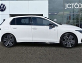 Volkswagen Golf Image 4