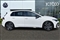 Volkswagen Golf Image 4