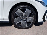 Volkswagen Golf Image 5