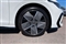 Volkswagen Golf Image 5