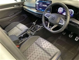 Volkswagen Golf Image 6