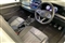 Volkswagen Golf Image 6