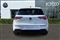 Volkswagen Golf Image 7