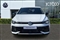 Volkswagen Golf Image 8
