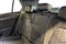 Volkswagen Golf Image 9
