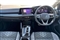 Volkswagen Golf Image 10
