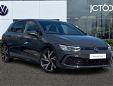 Volkswagen Golf Image 1