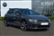 Volkswagen Golf Image 1