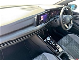 Volkswagen Golf Image 2