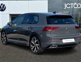 Volkswagen Golf Image 3