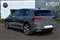 Volkswagen Golf Image 3