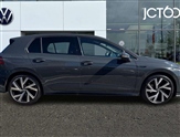 Volkswagen Golf Image 4