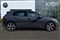 Volkswagen Golf Image 4