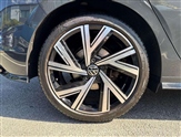 Volkswagen Golf Image 5