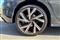 Volkswagen Golf Image 5