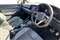 Volkswagen Golf Image 6