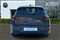 Volkswagen Golf Image 7