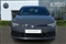 Volkswagen Golf Image 8