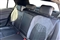 Volkswagen Golf Image 9