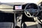Volkswagen Golf Image 10